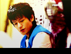 뮤지컬 드라마 왓츠업.jpgif | 인스티즈