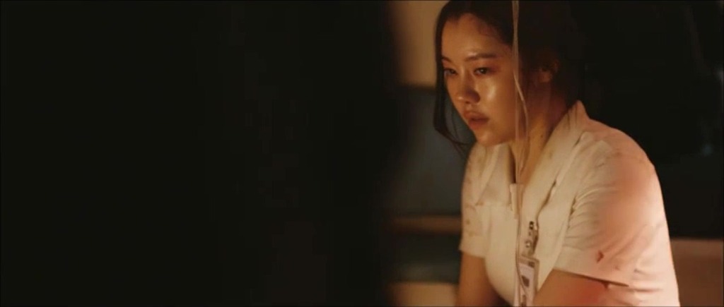 과연 아이는 좀비 바이러스에 감염 되었는가?. jpg | 인스티즈