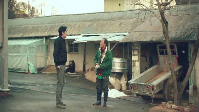 [시그널] 인주 여고생 사건 06.jpg | 인스티즈