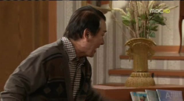 [지붕킥] 효과음에 빠진 보석 | 인스티즈