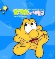 [애니] 80~90년생 추억의 애니모음! 스압주의 | 인스티즈