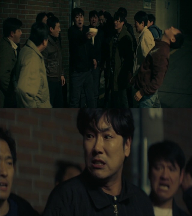 [시그널] 대도 사건 01.jpg | 인스티즈