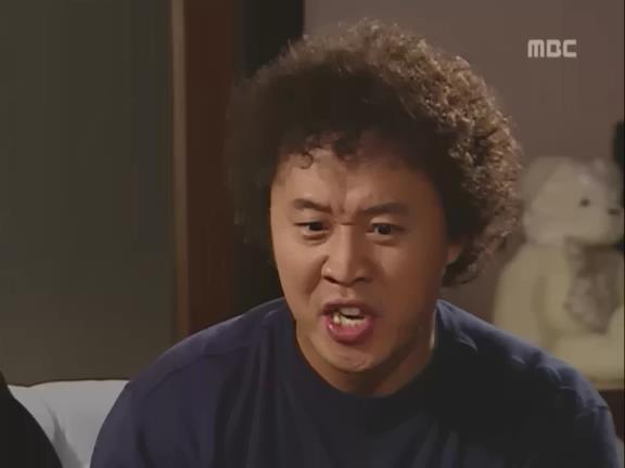 [거침없이하이킥] 유미 가족의 비밀 -4- | 인스티즈