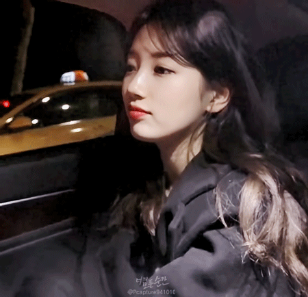 백수 수지의 하루일과.jpg | 인스티즈