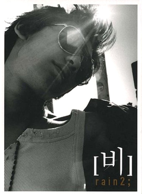 비 역대 앨범 리스트.jpg | 인스티즈