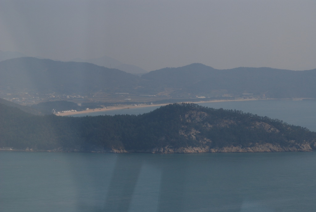 완도바다소리 이미지