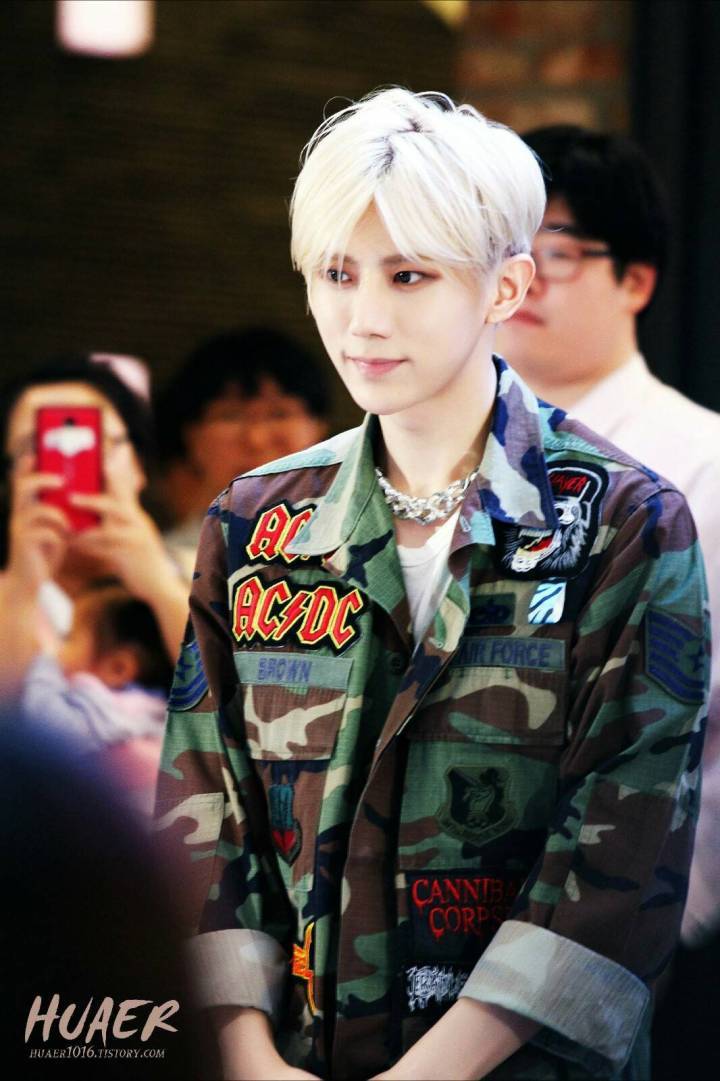 현승 이미지