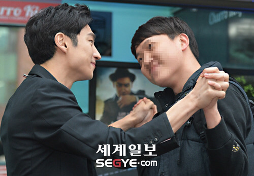 락싸님들 이제훈이 이게임 하자고하면 한다 vs 안한다 (훌륭한드립 기대함) | 인스티즈