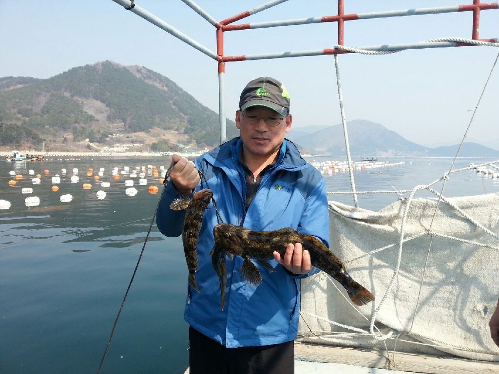 (주)한려 이미지