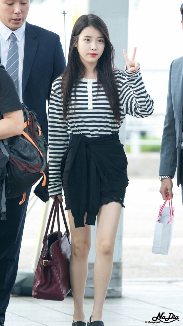 아이유 jpg | 인스티즈