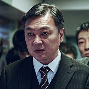 배우 김의성이 블랙리스트에 들지 않았던 이유 추리 | 인스티즈
