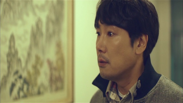 [시그널] 홍원동 연쇄살인사건 02.jpg | 인스티즈