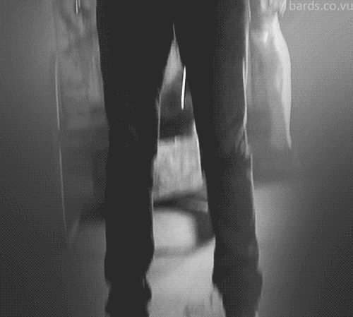 미녀와야수에서 분명 악역인데 자꾸 팬 늘어나시는분 | 인스티즈