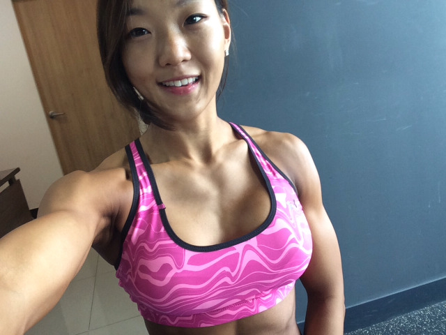 이진원 이미지