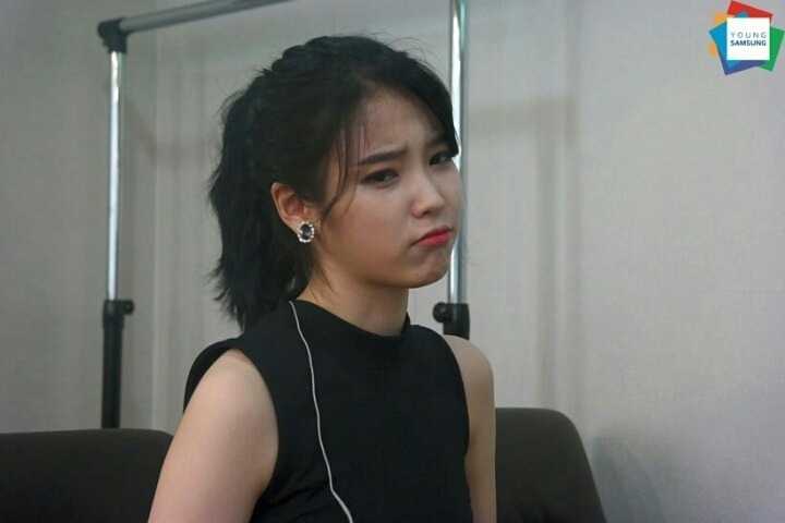 아이유 사진 | 인스티즈