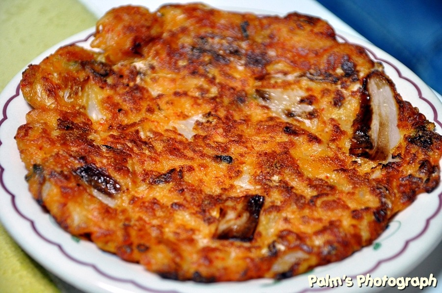 김치는 밥도둑... | 인스티즈