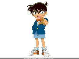 대한민국에서 제일 잘생긴사람 | 인스티즈