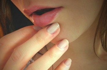 김*재 이미지