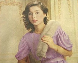 점점 사라지고있는 연예인들 레어사진.jpg | 인스티즈