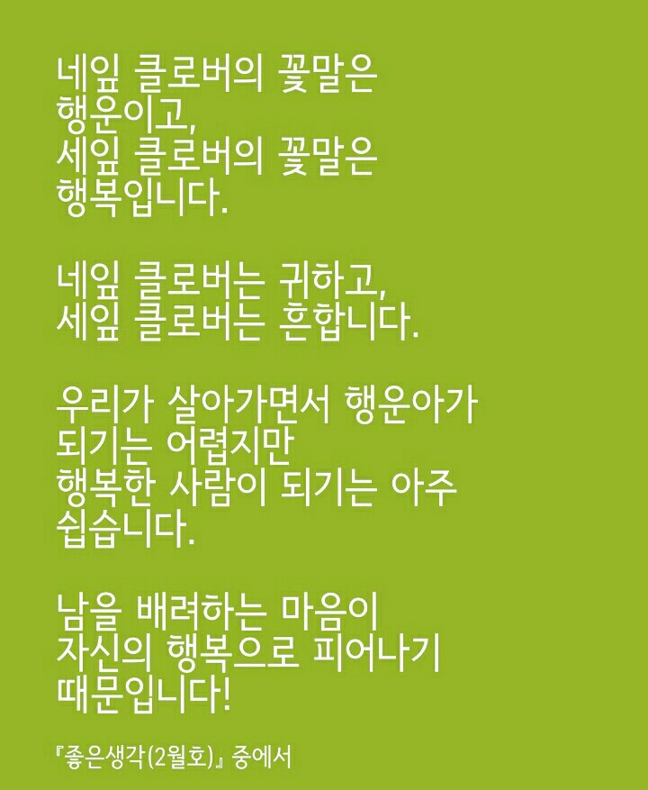 올더모드 이미지