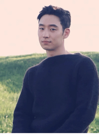 [고르기] 사내 연애를 들키는 순간 고르기 | 인스티즈