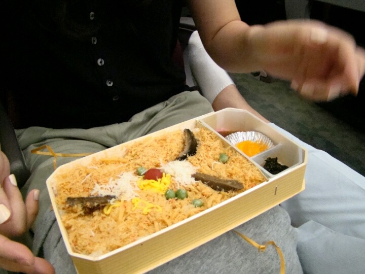 일본의 열차도시락들.JPG | 인스티즈