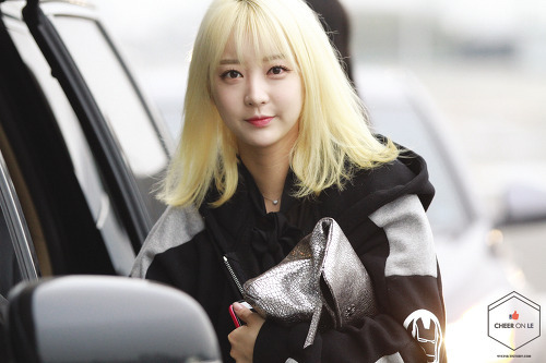금린 이미지