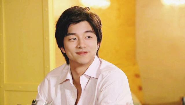 동창회에서 기 살려주는 썸남 고르기 | 인스티즈