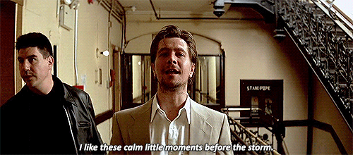 영화계에서 레전드로 불리는 작품들.jpg | 인스티즈