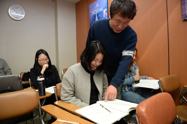 비젼여행사 이미지