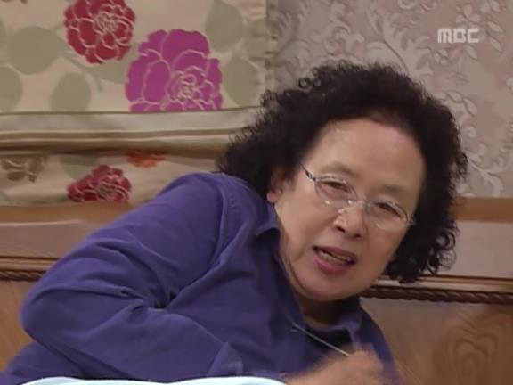 [거침없이하이킥] 민용이와 신지가 이혼한 이유 -8- | 인스티즈