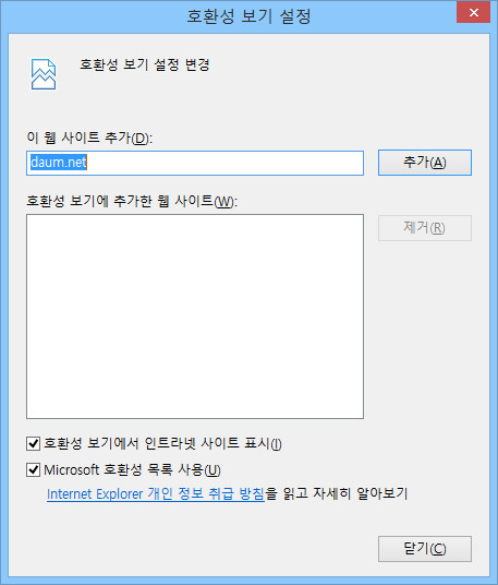 카페온(Cafe On) 이미지