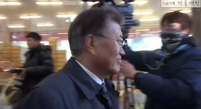 사진보다 실물이... | 인스티즈