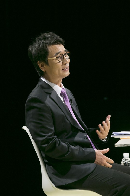 이제 이분이 다시 돌아오셔야 할 때 | 인스티즈