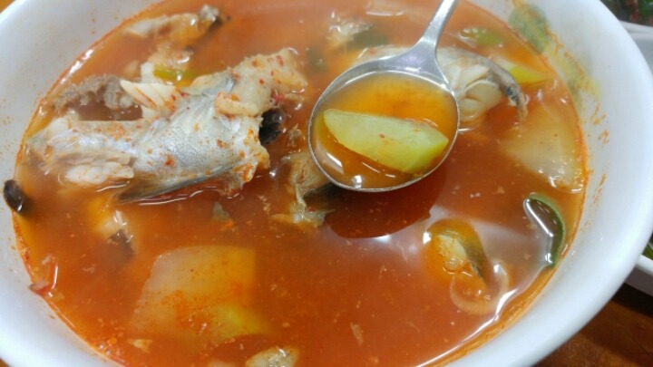 신선식당 이미지