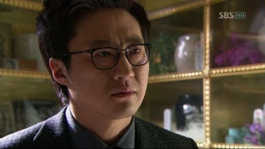 대상후보인줄 알았는데 무관 | 인스티즈