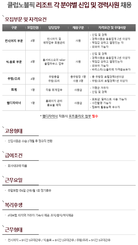 클럽노블픽 이미지