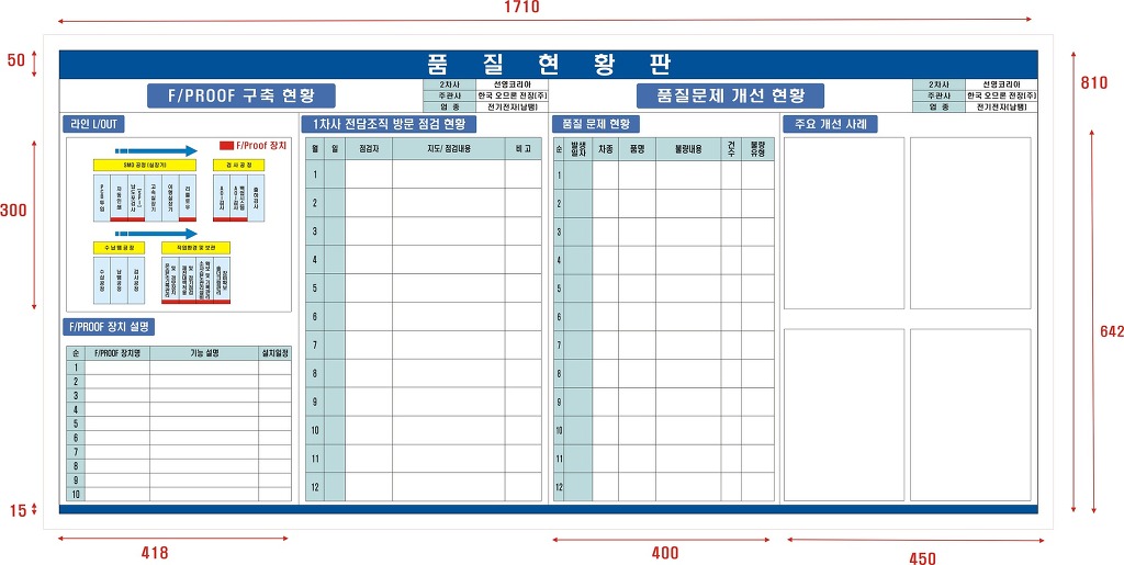 선영코리아 이미지