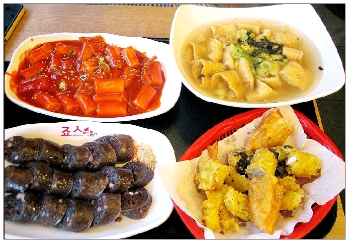 혼자 다먹기 가능vs불가능 | 인스티즈