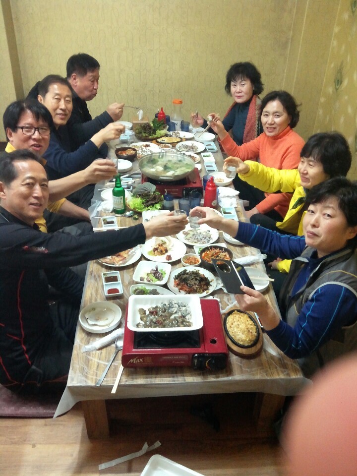 만리포수산 이미지