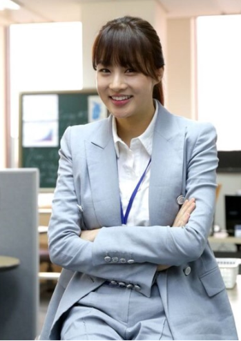 칭찬 받으면 받을수록 열심히 하는타입 vs 무시당하고 자극 받을수록 열심히 하는 타입 | 인스티즈