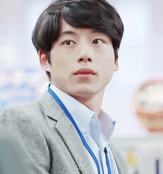 일본배우 ＜사카구치 켄타로＞ | 인스티즈
