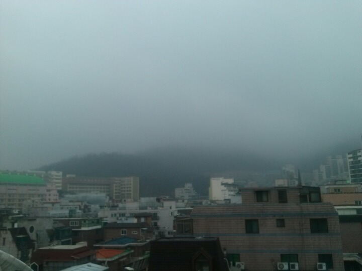 지대방 이미지