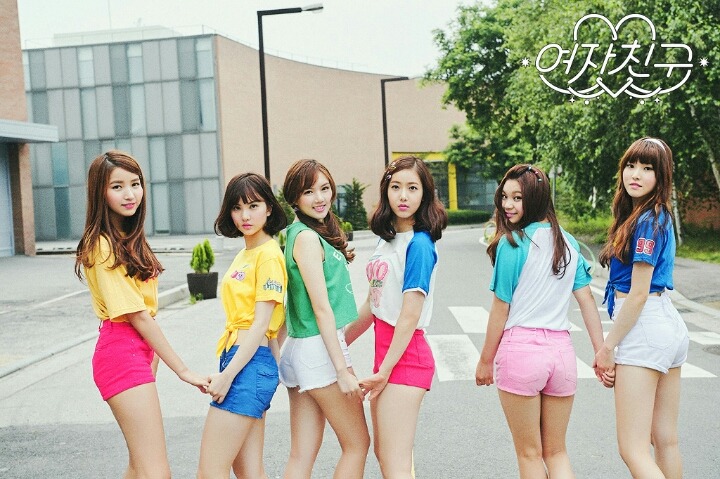 와! 이미지