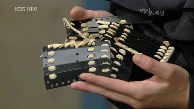 조선시대 갑옷은 왜이렇게 구린걸까?? | 인스티즈