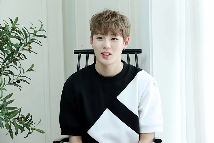 지운 이미지