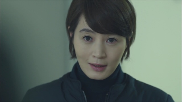 [시그널] 대도 사건 09.jpg | 인스티즈