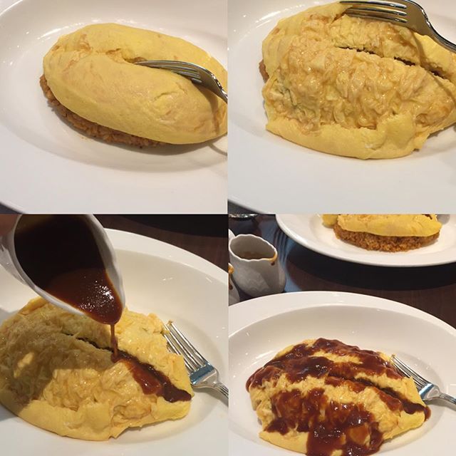 런치의여왕 이미지