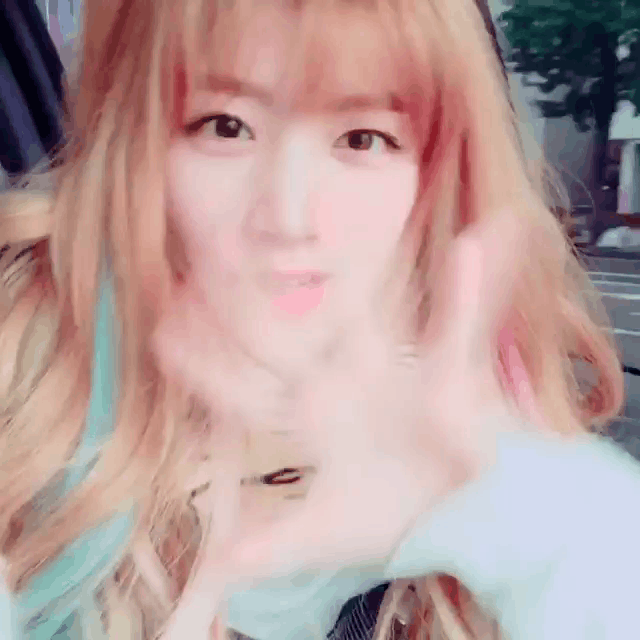 2016 첫 헬로비너스 | 인스티즈