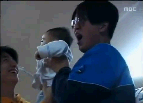 태우 이미지